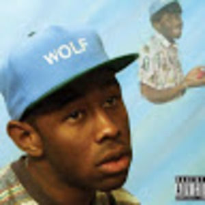 Meet your Posher, Henry